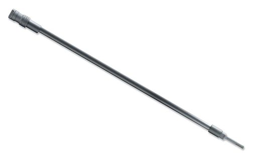 ȸꥳϥޡɥѱĹĹ1300mmKH004-L1300