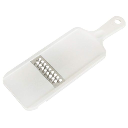 KAIĴ(ڤ)KAIHOUSESELECTDH7082
