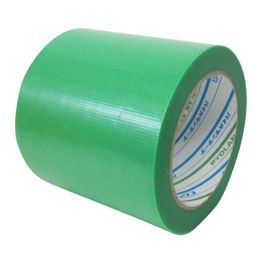 Ȣۥƥåѥ󥯥ѥơ100mmx25m18Y-09-GR