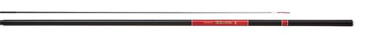 ץޥ(PROMARINE)CB˸720