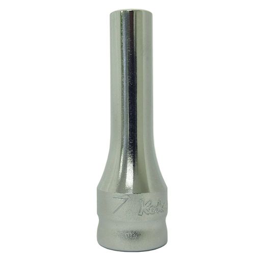 Z-EAL3/8(9.5MM)SQ.6ѥǥץå7MM3300MZ-7