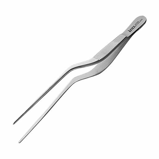 ͥå(ANEX)ԥ󥻥åSUS410롼170MMNO.221褬٤Ĥޤߺٹ˺Ŭۤץǥٹѥԥ...