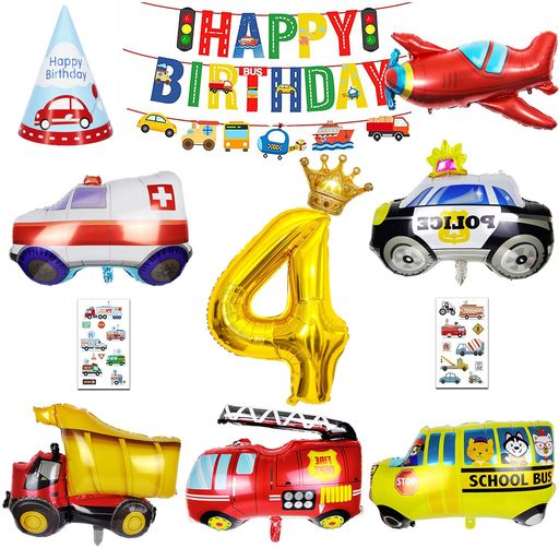 դˤλҡ礭ʼ֥Х롼Х롼4ˤλץ쥼Х롼