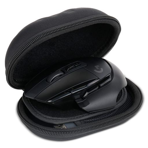 ߴʥLogicoolG502X/XPLUS/HERO꡼ͭ磻쥹ߥ󥰥ޥǼ(Τ)-co2CRE...