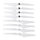 ポータブル交換用プロペラ、プロペラ、Phantom2/3