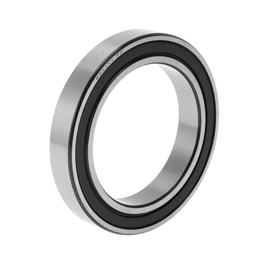 ACROPIX6914VVǥץ롼֥ܡ٥P070x100x16mm٥󥰥֥С֥åСȡ...
