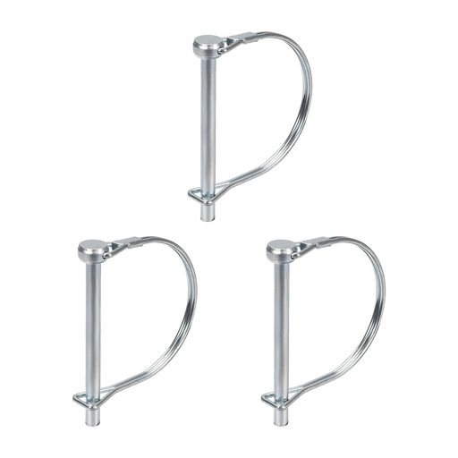 DTGN6MMX70MM(DXL)եȥå󥰥ԥ3ѥåȥȥ졼顼Ŭѥܥ󥹥饦ɥȥ졼顼ץ顼ԥ󥷥...
