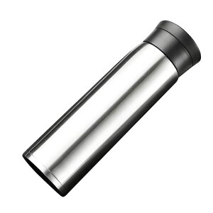 【錆びにくい良質ステンレス】MYEEDA水筒550ml魔法瓶ステンレスボトルウォーターボトル洗いやすいwaterbottleコーヒー用水筒おしゃれ軽量大容量魔法瓶スポーツ保冷オシャレスリム保温杯直…