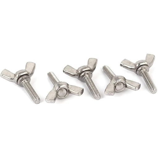 EdinstryϥɥͥĤޤߤͤͥॹ塼ߥ˥ϥɥ塼ƥ쥹4PCSM8*25mm