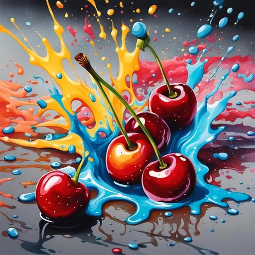 JISHSHAYɥȥå40X40CMɥȥ꡼ӡȾ5Dɥȥե...
