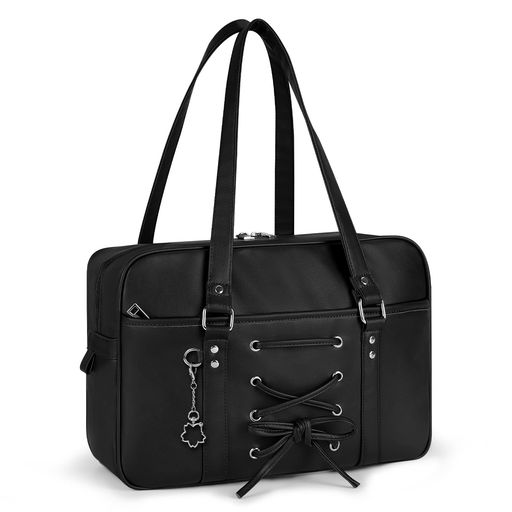 [NUBILY]Хå⹻й̥ܥɥХå̳A4б̥ǥХ󤪤콤ιؼ˽ѥ֥å