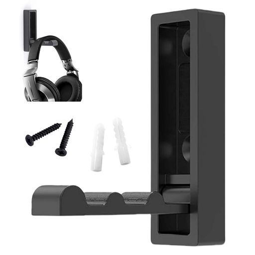 PAVIKE折りたたみ式ウォールフック折りたたみ式フック【ネジ付き】折りたたみ式コートフックアルミニウム合金ウォールハンガー壁掛け帽子掛け洋服掛けコート掛けカバ...