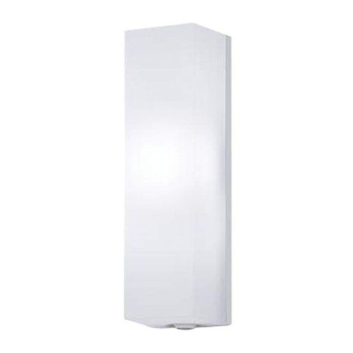 ѥʥ˥å(PANASONIC)LEDݡ饤ľշ40LGWC80290LE1