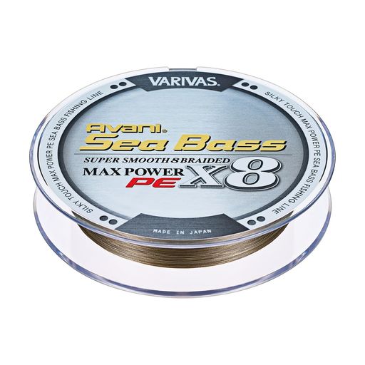 VARIVAS(ХХ)饤󥢥Х˥ХPEޥåѥX88150M120.2LBơ