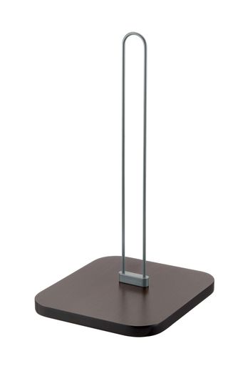 リッチェルNウォータースタンドダークブラウン