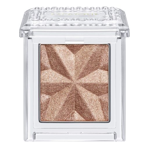 ESPRIQUE(エスプリーク)エスプリークセレクトアイカラーNアイシャドウBR3021.5グラム(x1)