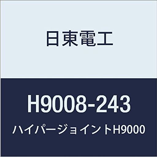 쥢եදξ̥ơHYPERJOINTH90080.8MMX243MMX10M