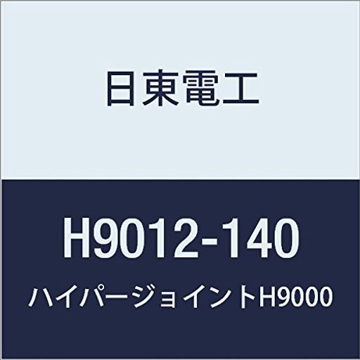 쥢եදξ̥ơHYPERJOINTH90121.2MMX140MMX10M