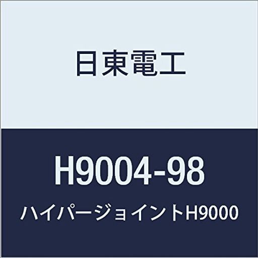 쥢եදξ̥ơHYPERJOINTH90040.4mmX98mmX10M