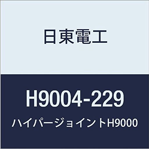쥢եදξ̥ơHYPERJOINTH90040.4MMX229MMX10M