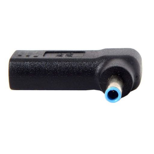 cableccUSB3.1TypeCUSB-CtoDC4.5x3.0mmץPDߥ졼ȥꥬ90ٳ
