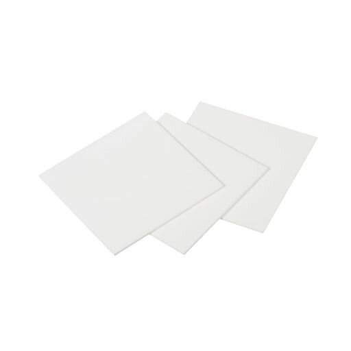 PATIKILߥʥߥåȥѥѥå亮3⥹ȥ󥸥ѹ50X50X1MM(2X2X0.04)