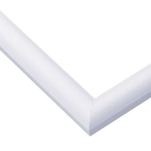 ݥåҡѥե졼०åǥѥͥ륨ȥ㥤ۥ磻(34x102cm)(ѥͥNo.9-T)ݥҥդ...