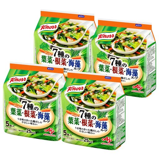 Ρ7պڡڡ5x4̣ǥե꡼ɥ饤ꥹ¨ʥ״ñ￩
