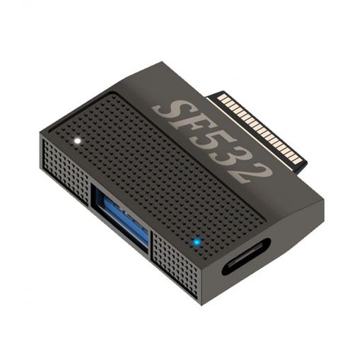 CYץUSB3.1TYPE-A&15VTYPE-CUSB-CǡSF532SURFACEPRO9PRO8PRO7PRO6P...