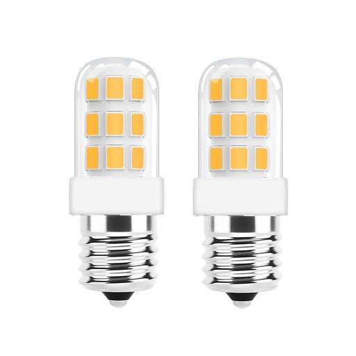 ZSSXOLEDE12口金LED電球2W240LM15-20W形相当C7E12電球省エネ全配光タイプ小丸電球豆電球ナツメ電球塩ラ..