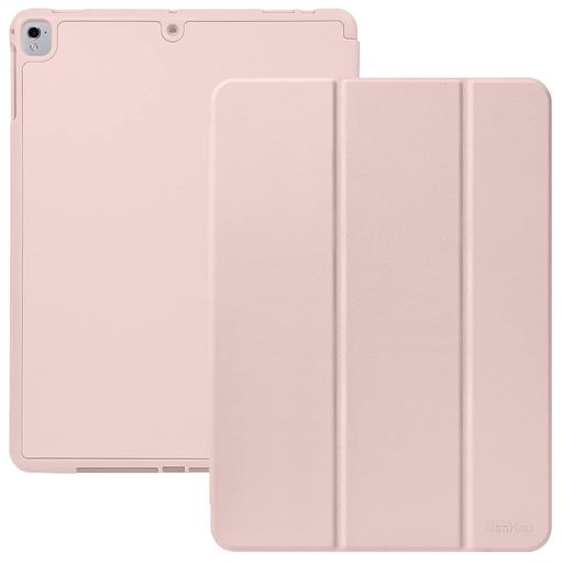 NANHOUIPAD9(2021)/8(2020)/7(2019)AIR3(2019)10.2-360ž...