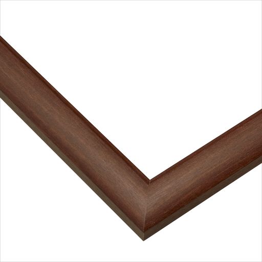 ݥåҡѥե졼०åǥѥͥ륨ȥ֥饦(73x102cm)(ѥͥNo.20-T)ݥҥդ륫...