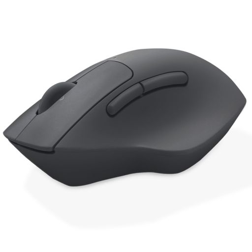 쥳(ELECOM)ޥ磻쥹ޥSHELLPHABluetoothŲ5ܥ+ȥۥ֥åM-SH30BBSK...