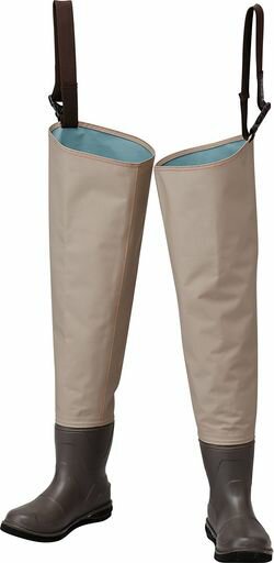 ץå(PROX)ƥեݥꥨƥ륦(ҥå/ե)LPX3352L