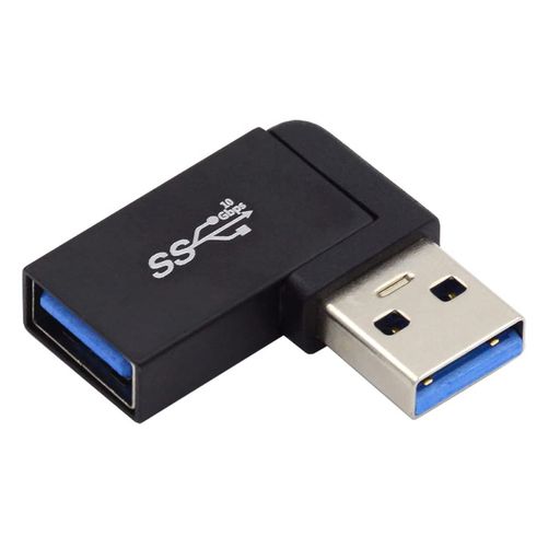 CABLECCUSB3.0ĹŸǡӥǥ-᥹ݡ10GBPS90٥ץľѥ