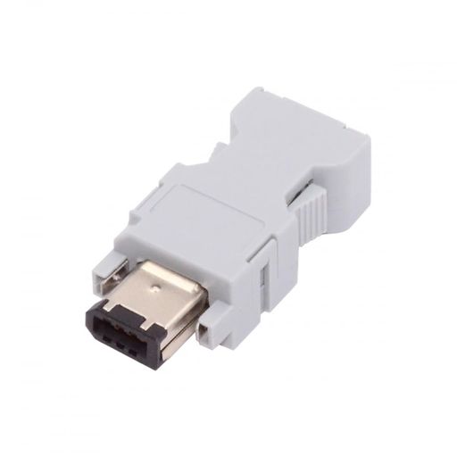 CYSM-6PI/OͥIEEE13946ԥCN3ץ饰55100-0670JZSP-CMP9-1-Eѥʥ˥å542...