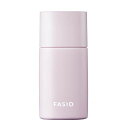 FASIO(ファシオ)エアリーステイリキッドファンデーション415ヘルシーオークル30g(4)