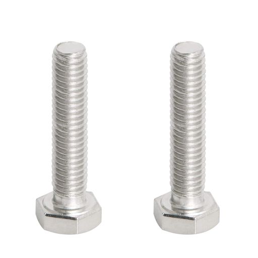 AOPINM6X30MMϻѥܥȥͥ졼304ƥ쥹ݡA2-70եʡ˵ͤSUS3042