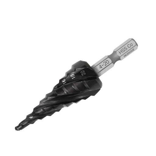 YMJOGGUEϥƥåץɥ4-20MM/9ϻѼѥɥꤢΤɥ߿ɥ󥳡ƥHSS-COM3...