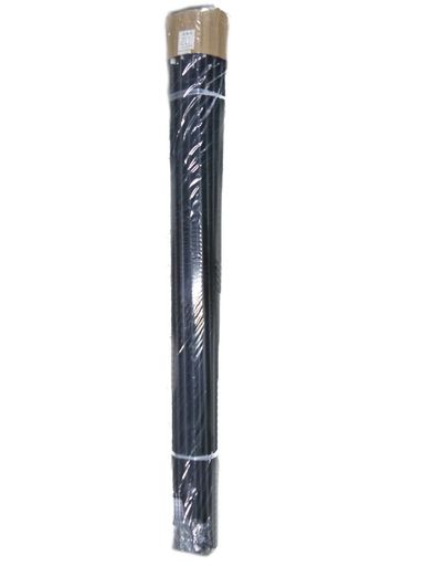 󥻥(Shinsei)SHINSEI󥻥ɽù25mmx1800mm25ܥ