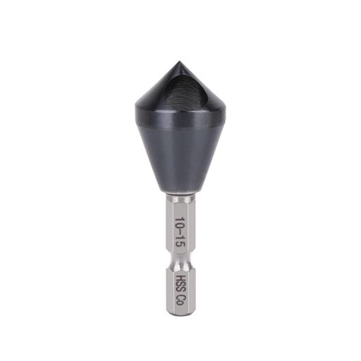 VEARTER10-15MMϻѥHSSM35COХȥ󥫥󥿡󥯥ӥå90Х̼ӥåȥƥ쥹...