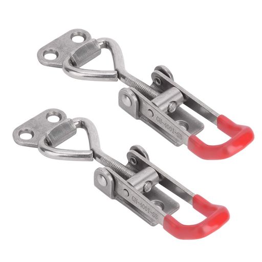 BIKINGȥ륯åסGH-4001-SS304ƥ쥹Ĵǽʥեʡåȥ륯å׵®°åɥȥʥåץ...