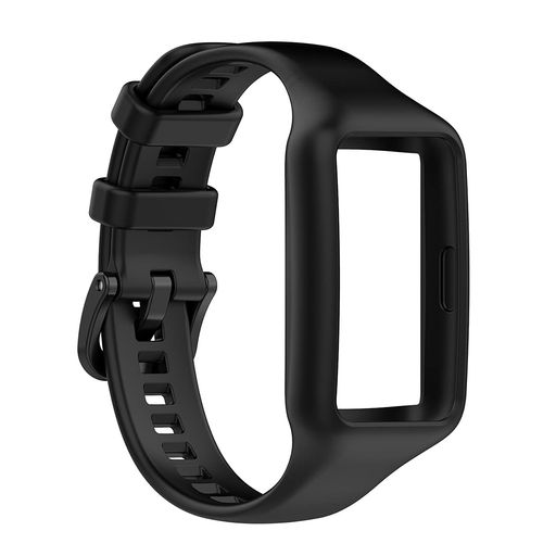 [SOOYEEH]HUAWEIեBand7/Band6/Band6Pro/HonorBand6ѰηХݸ򴹥٥Ȱ...