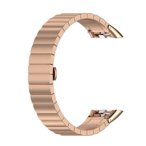 [SOOYEEH]HUAWEIBand6/HonorBand6ѥХɥ٥ȥեBand6/HonorBand6Ѹ򴹥Хɥ...