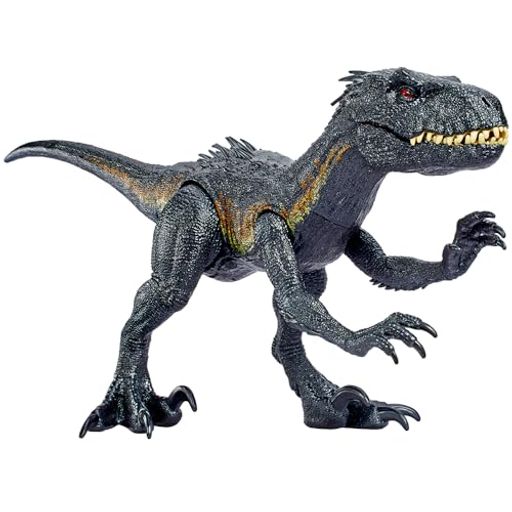 ޥƥ른饷å(JURASSICWORLD)ѡӥå!ɥץȥĹ:99cmۡڶεۡ4~ۡڥץ쥼...