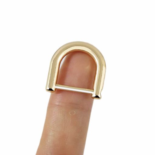 LMAPURUDD󥰥ϥɥᥤɥ꡼ѡĶݺʪͥDIYŵå12MM(2ĥ)