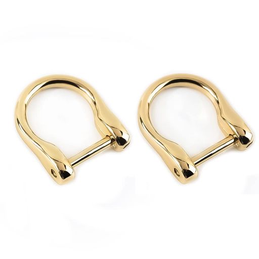 󥰥ۥD󥰥ޡȥѤDۥХåѥåɥ饤Сդͥѡļ(2-1.4CM)