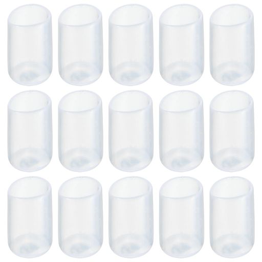 RebowerͤݸСѥ२ɥå[ͤܥ]-1/2(12mm)/ꥢ/20