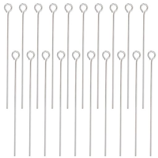 BENECREAT309ԥ󥷥С925Qԥ0.5xĹ30MM꡼³ѡĥ꡼ѡĥϥɥᥤɴö...