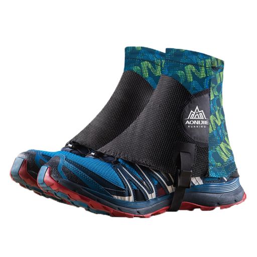 [TRIWONDER]˥лѥåUVåȥåȥȥȥ쥤륲LOWTRAILGAITERS󥺥...
